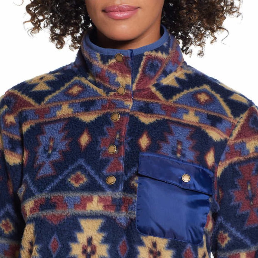 Sweatshirt - Picture 12 of 13